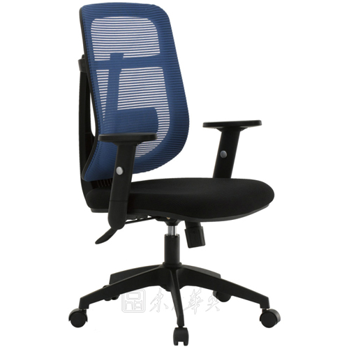 Office Chair|Mesh Medium Back Chair|Office Furniture|Mesh Medium Back Chair|�칫�� CG-LX049-6